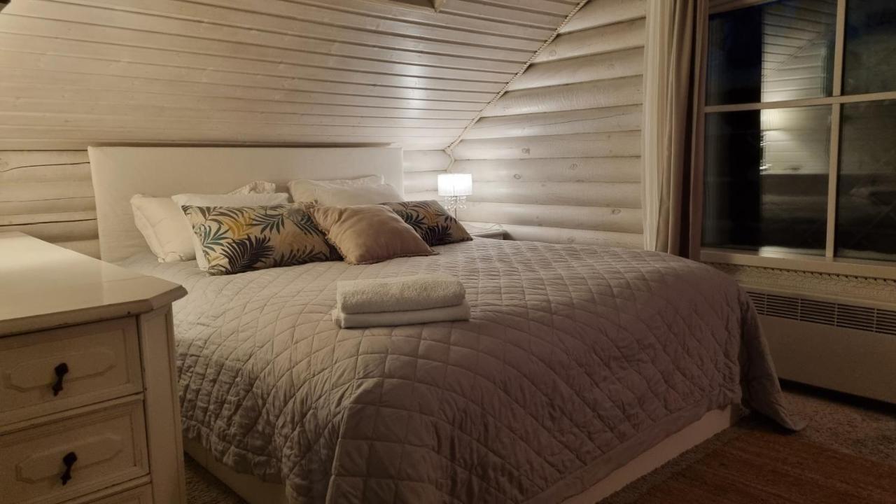 Guesthouse Delisa Pärnu Kültér fotó