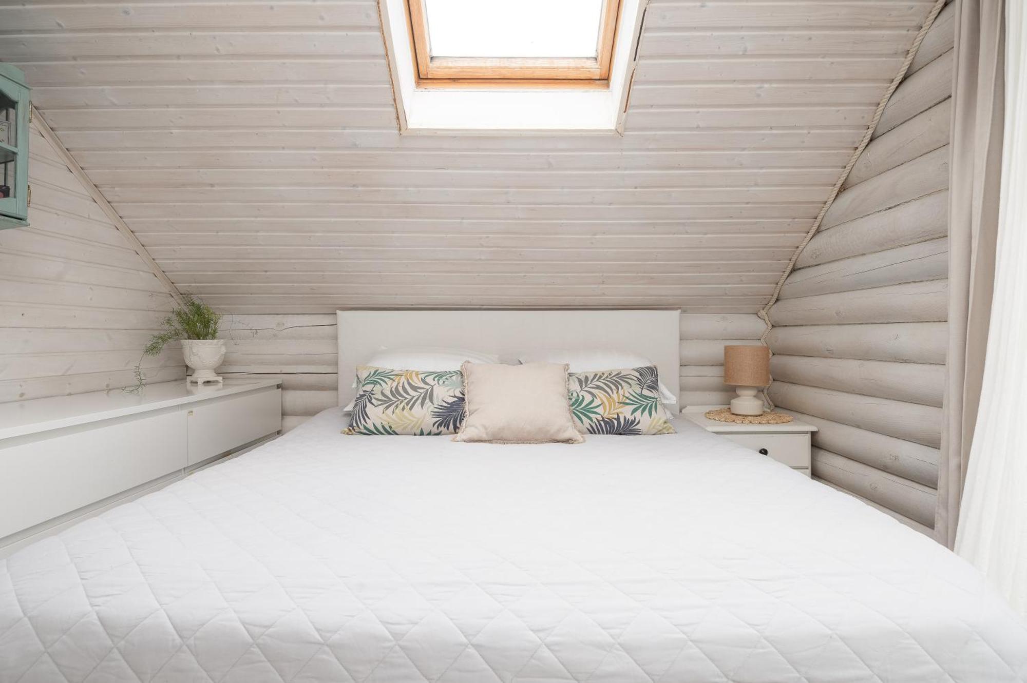 Guesthouse Delisa Pärnu Kültér fotó